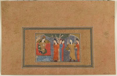 Folio d