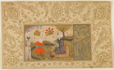 Folio d