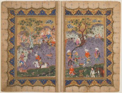 Folio d