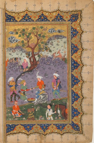 Folio d