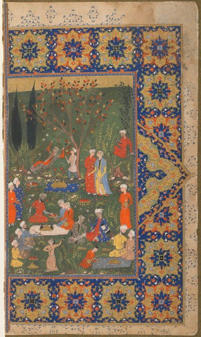 Folio d