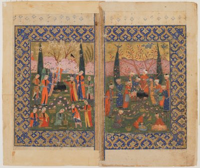 Folio d