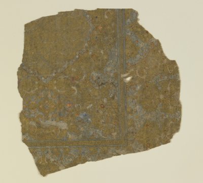 Fragment d