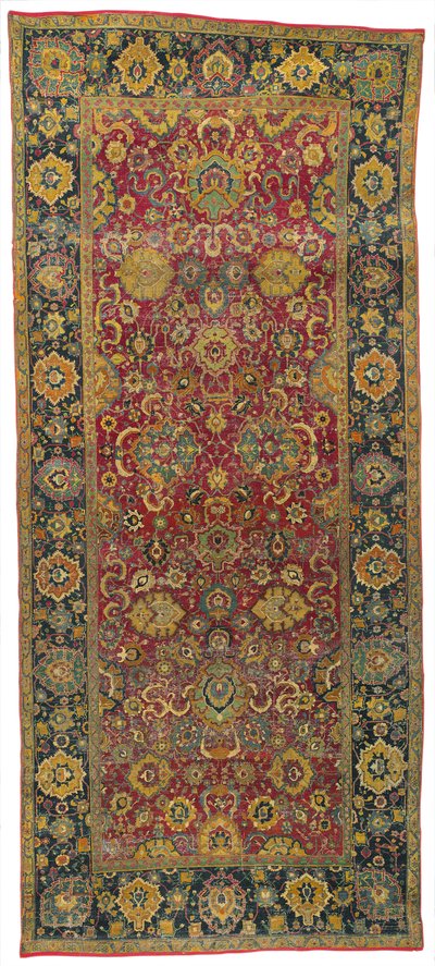 Tapis d