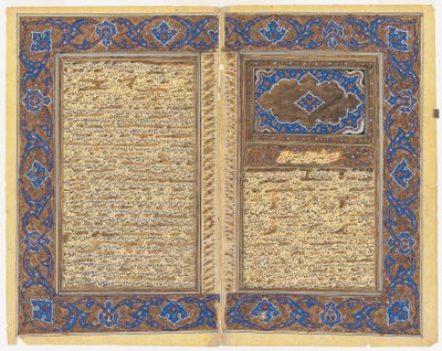 Pages d