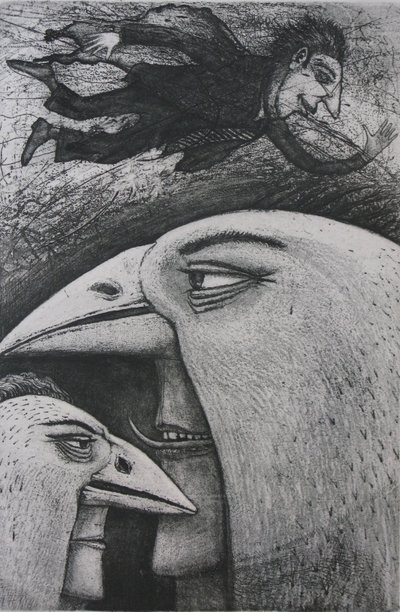 L