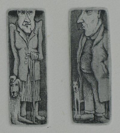 Relations - Peter A Ford
