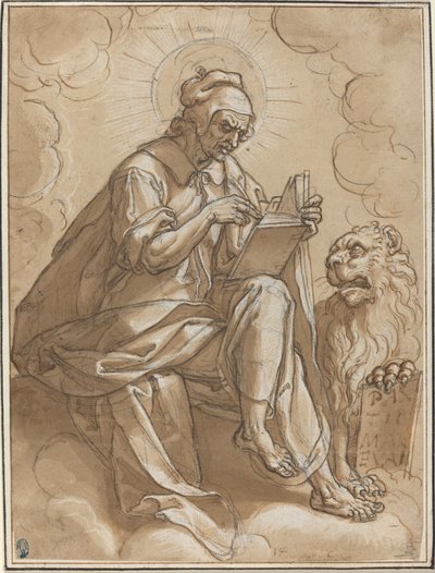 Saint Marc l