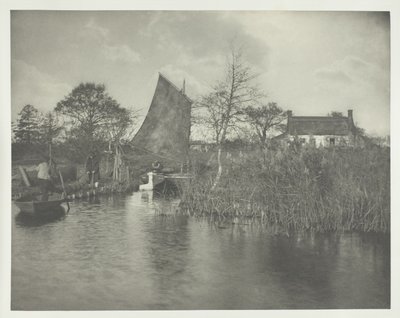 Le cottage d