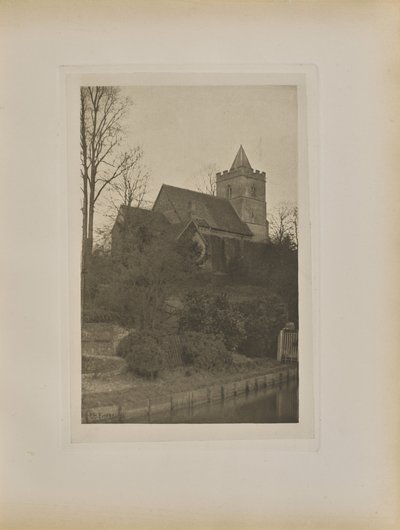 Église d