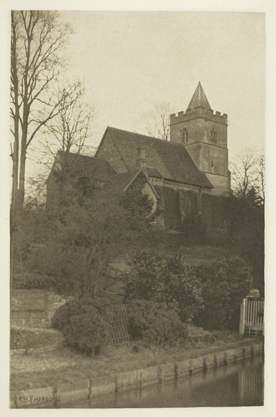Église d