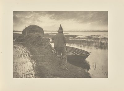 Marshman s