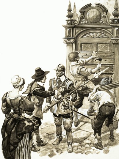 Aller au théâtre : L