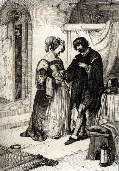 Le Comte d