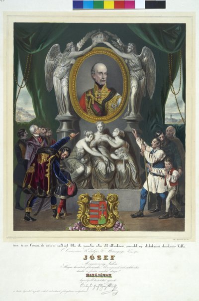 Archiduc d