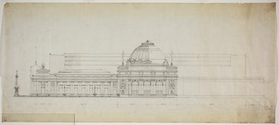 Salle d