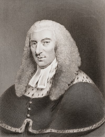 Arthur Wolfe - Peter Lightfoot