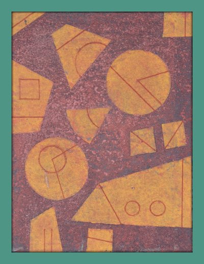 Couverture de livre - Peter McClure