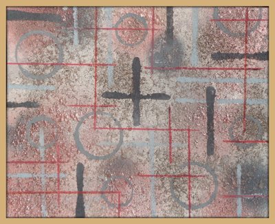 COUVERTURE DE LIVRE HORIZONTALE. 20-20 (7) - Peter McClure