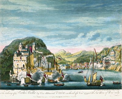Guerre de l