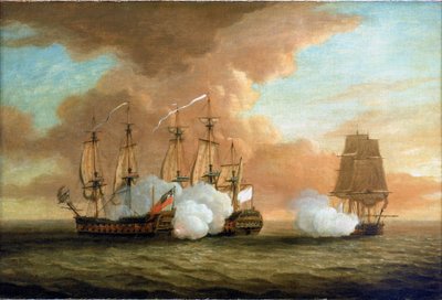 Guerre de Succession d