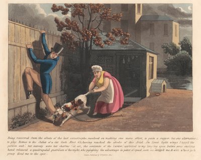 Journal d