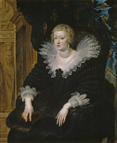 Anne d