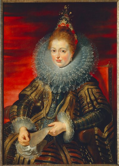 Autriche, Vienne, Portrait de l