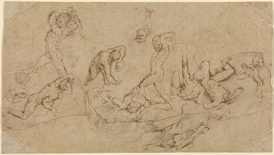  - Peter Paul Rubens
