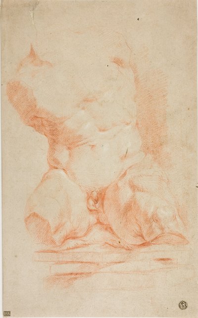  - Peter Paul Rubens