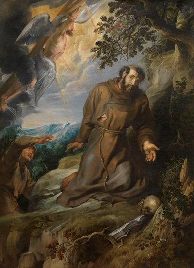  - Peter Paul Rubens