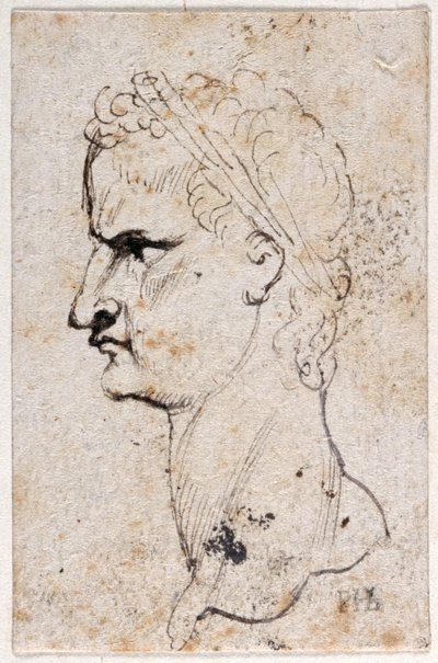 Gaius Caligula, d