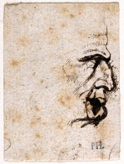 Galba, d