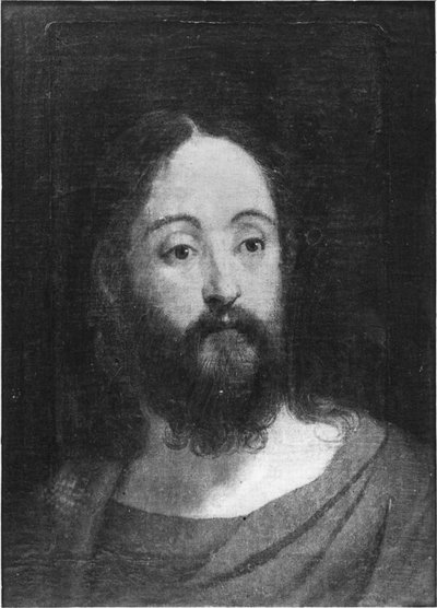  - Peter Paul Rubens