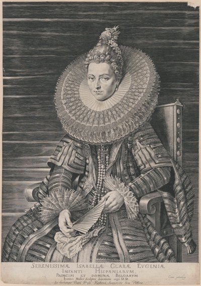  - Peter Paul Rubens