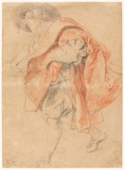  - Peter Paul Rubens