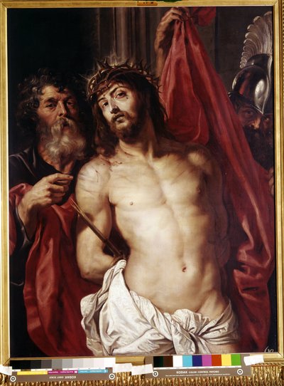 La couronne d