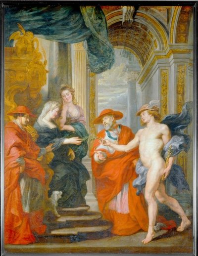 Le Traité d