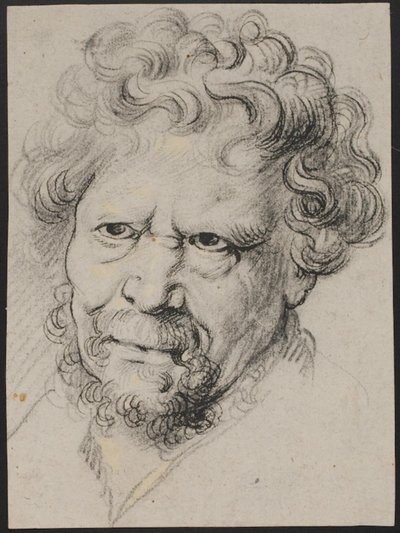 - Peter Paul Rubens
