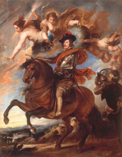Philippe IV d