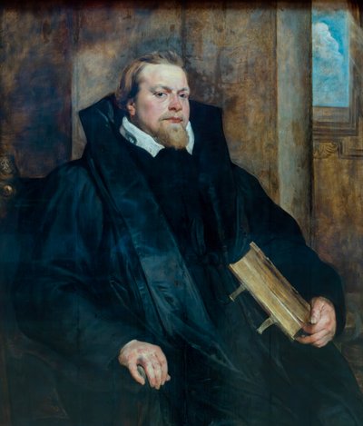  - Peter Paul Rubens