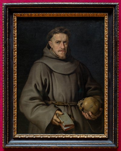 - Peter Paul Rubens