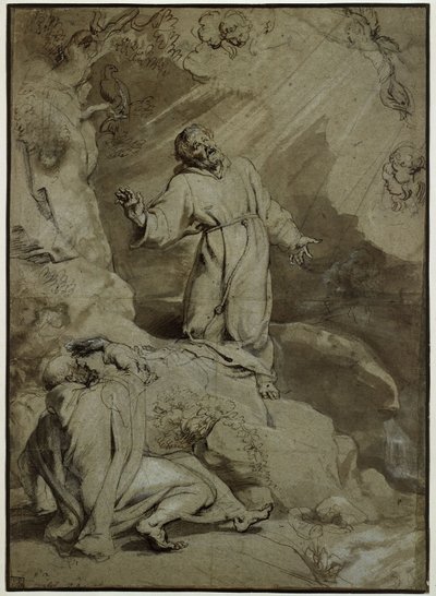  - Peter Paul Rubens