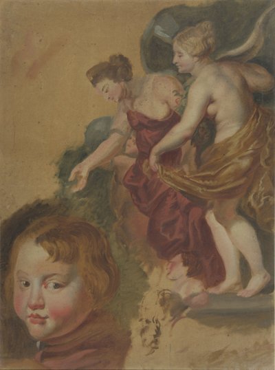 Feuille d