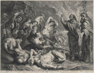  - Peter Paul Rubens