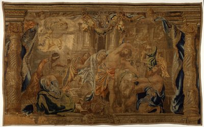  - Peter Paul Rubens