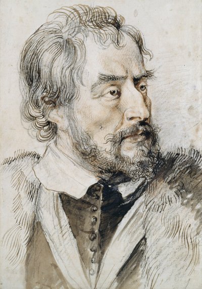 Thomas Howard (1585-1646) 2e comte d