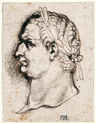 Titus, d