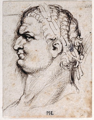 Titus, d