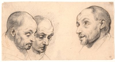  - Peter Paul Rubens